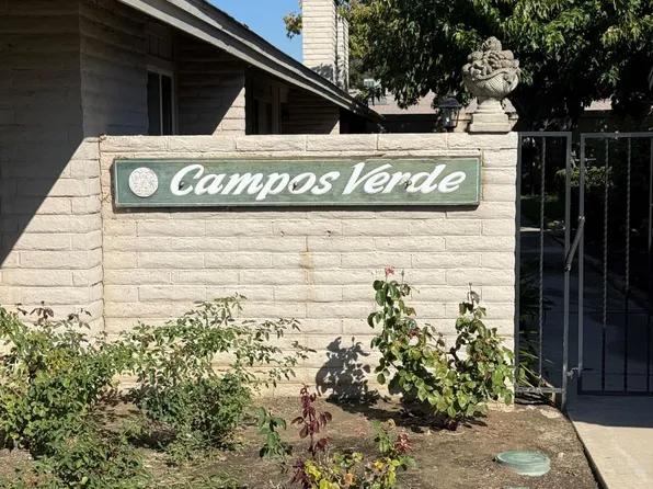 617 W Granger Ave APT 43, Modesto, CA 95350