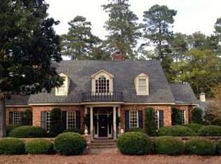 2831 Canterbury Rd, Columbia, SC 29204