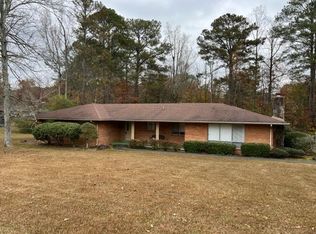 3646 Kingsport Dr, Dalton, GA 30721