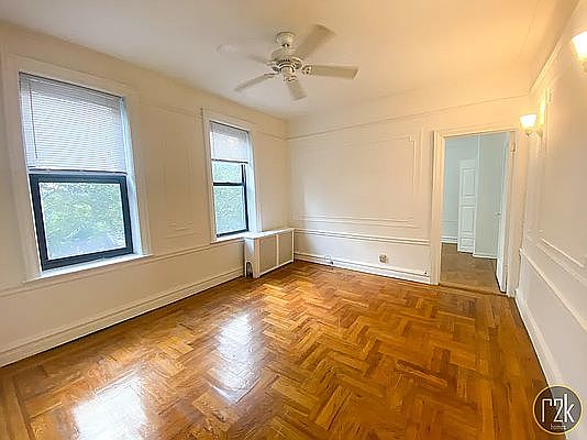 1st image of 50-05 45th St #4D