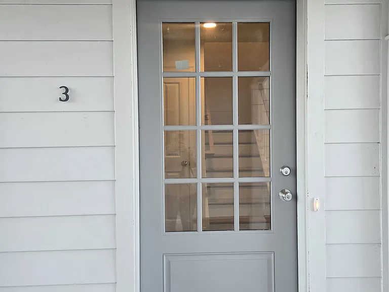 29 Mainland Rd #3 — Photo 5