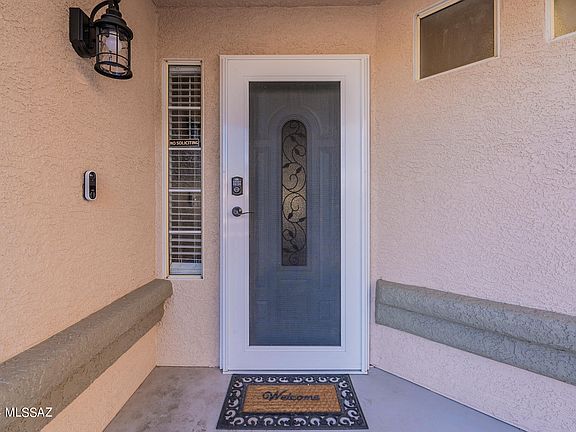 4th image of 7091 W Hunnington Dr