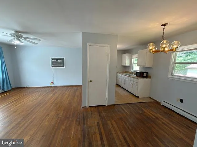 3418 Beaumont Rd — Photo 16