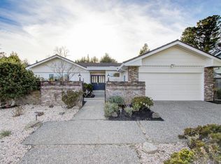 1837 Sebastian Dr, Burlingame, CA 94010