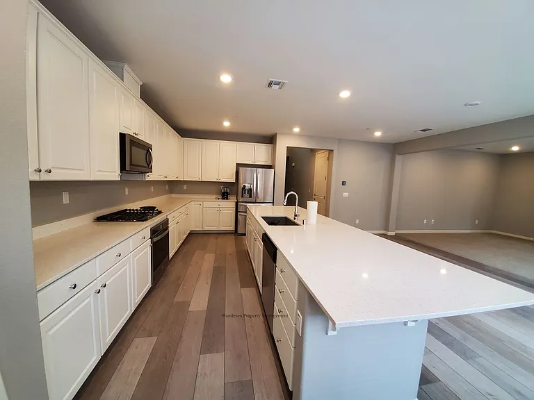5137 Kolton Pl — Photo 10