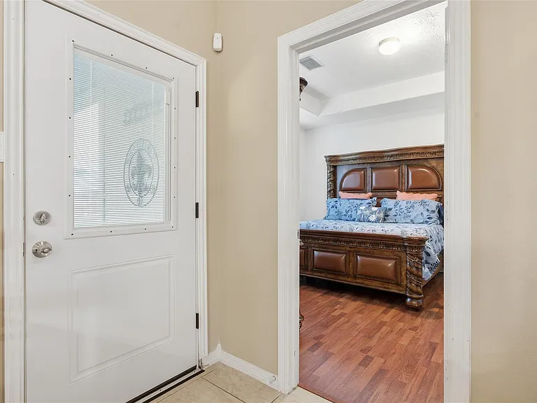 5106 Westwood Pines Dr — Photo 21