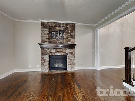 2nd image of 18796 W 165th Ter