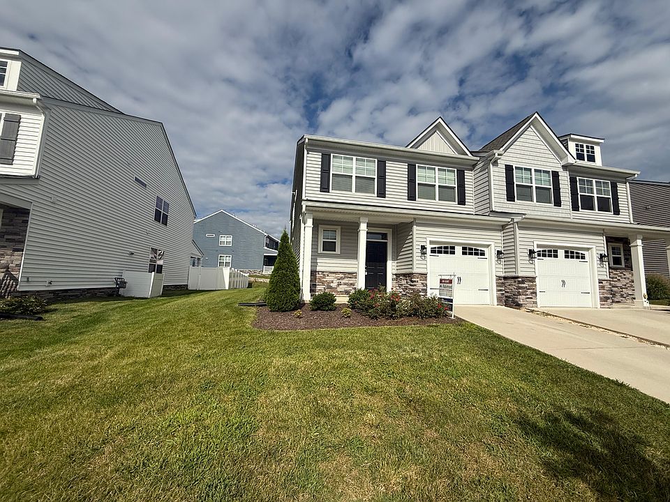 1st image of 2211 Nightfall Dr #1