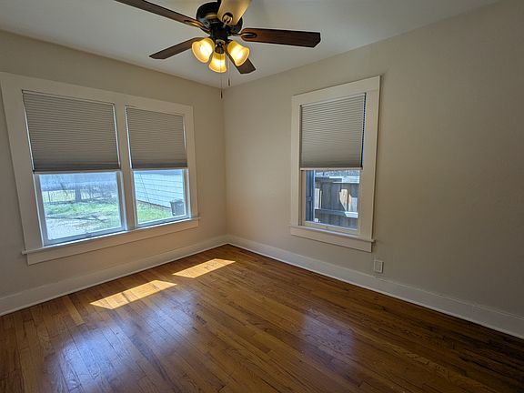 5th image of 4227 El Campo Ave