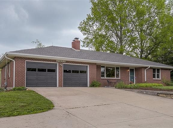 2nd image of 15655 Nall Ave