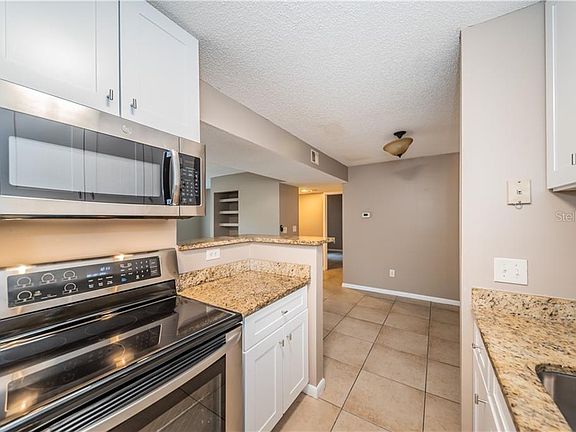 3rd image of 455 Alt 19 S APT 119