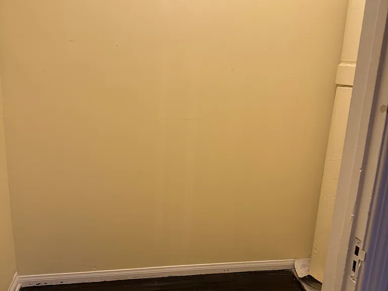 6087 Harold Way #1 — Photo 24