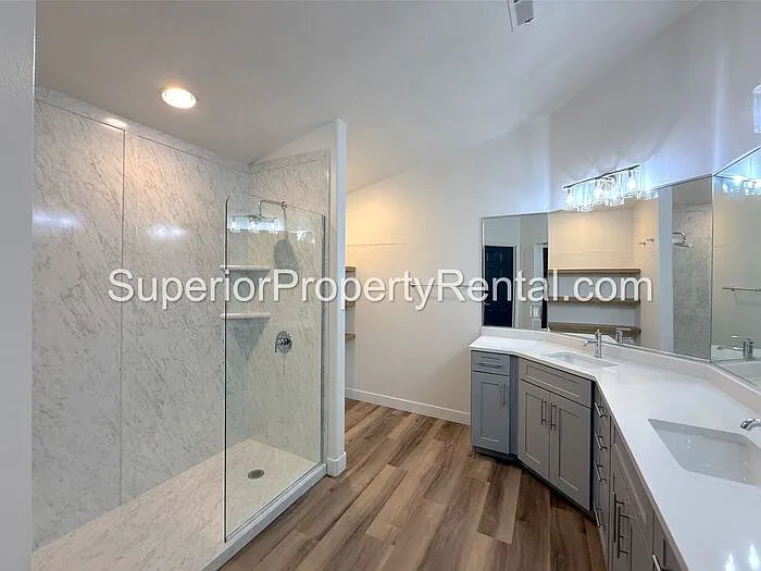 2196 W 1390 N — Photo 23