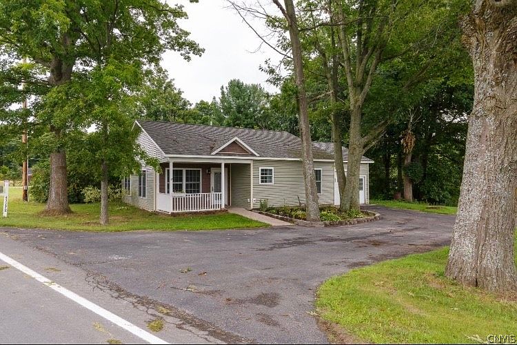 43778 County Route 100, Wellesley Island, NY 13640 Zillow