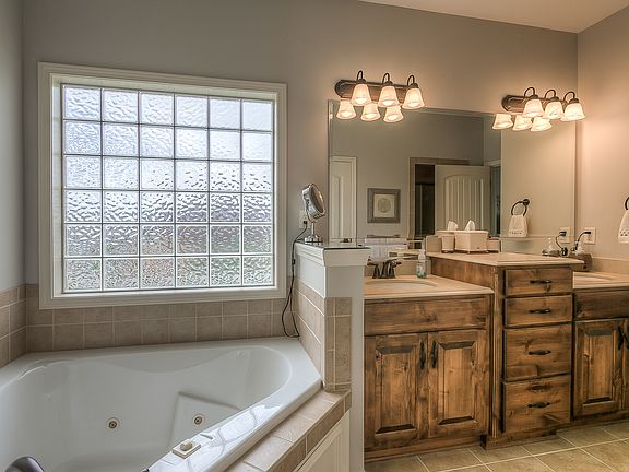 4th image of 4232 S White Sands Ct