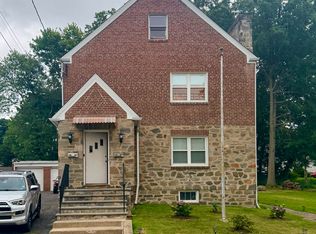 526 Franklin Ave #1, Stratford, CT 06614