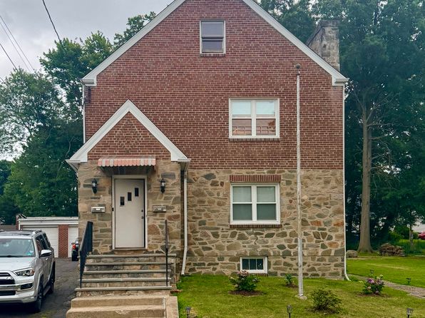 526 Franklin Ave #1