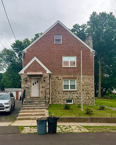 526 Franklin Ave #1 Photo 1
