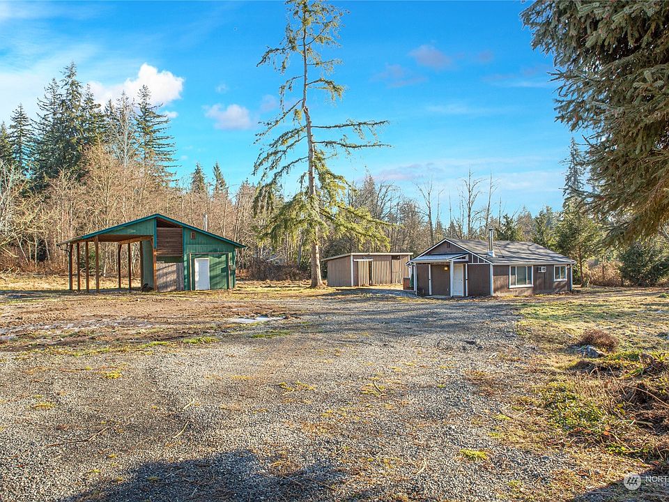 1st image of 5211 139th Avenue SE