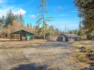 5211 139th Ave SE, Snohomish, WA
