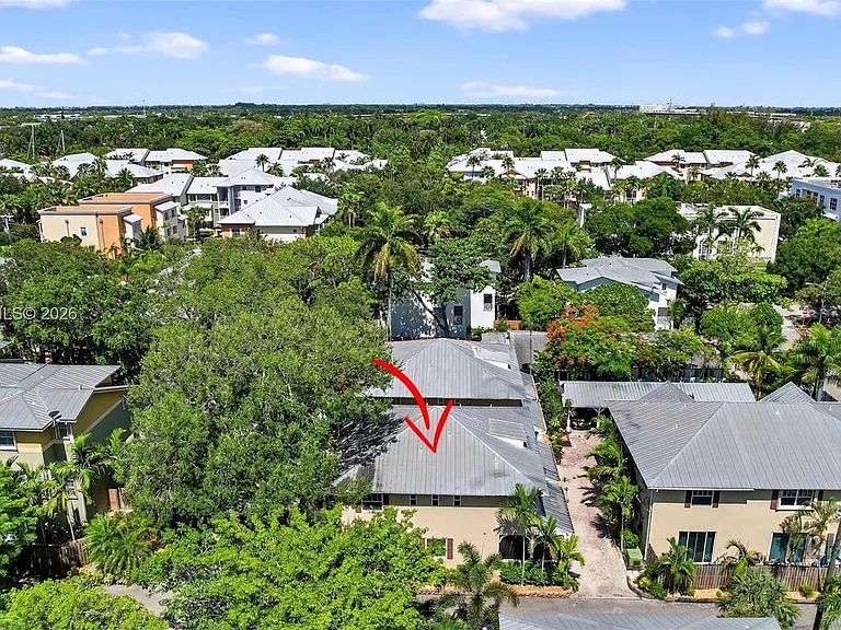 1214 W Las Olas Blvd — Photo 65
