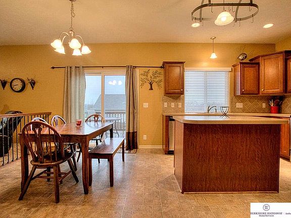 5th image of 4316 S 198th Ave