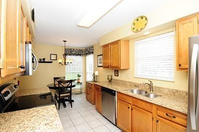 3rd image of 10042 Golden Pond Dr