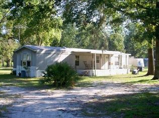 10234 49th Pl, Live Oak, FL 32060