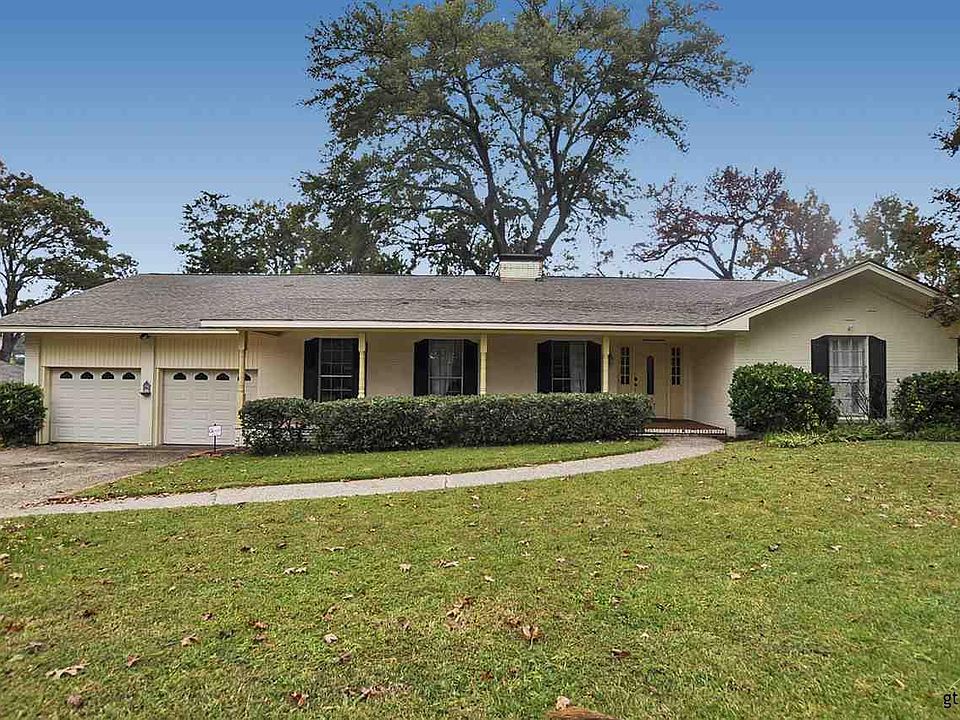 1st image of 1616 Yosemite Dr