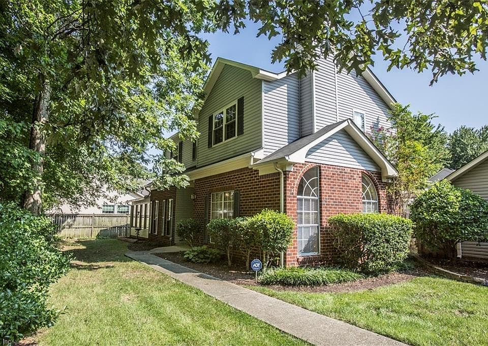 1st image of 2277 Claymill Dr
