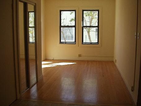 1st image of 508 Greenwich St #508