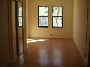 508 Greenwich St #508, San Francisco, CA 94133