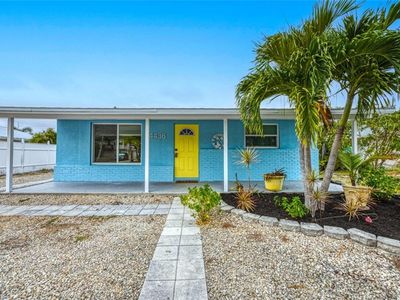 4436 Little Hickory RD, Bonita Springs, FL, 34134