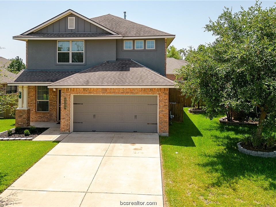 1st image of 4209 Carnes Ct S