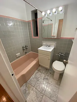 Rented by Best Apartments North Inc | media 14