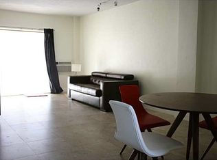 1300 Lincoln Rd #B202, Miami Beach, FL 33139