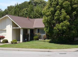 6441 Meadow Creek Ln, Santa Rosa, CA 95409