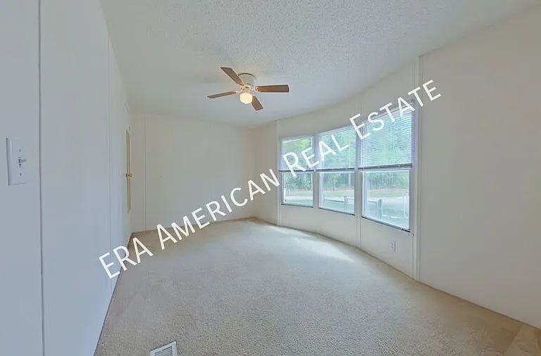 3016 Aplin Rd — Photo 7