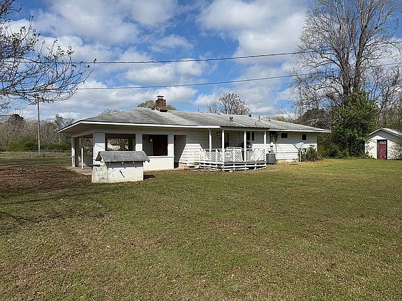 2nd image of 23915 N Sardis Rd