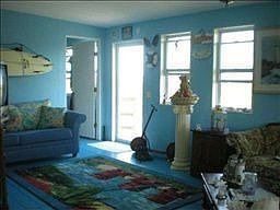 4th image of 4107 San Jacinto Dr