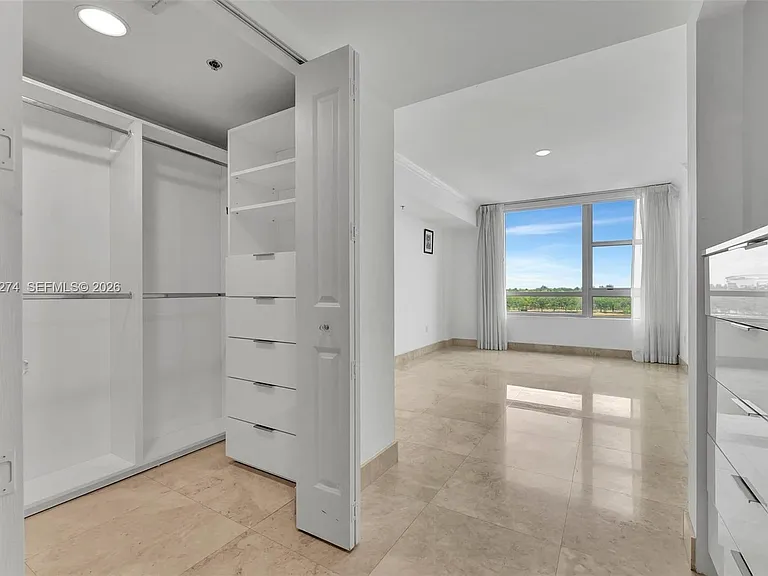 2641 N Flamingo Rd #603N — Photo 12