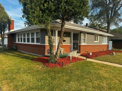 15203 Hastings Dr, Dolton, IL, 60419