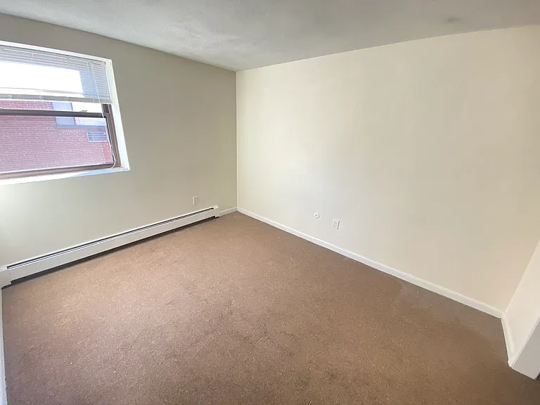 31 Allston St — Photo 6