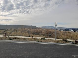 427 Southview Ave, Moscow, ID 83843