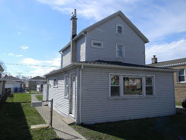 1st image of 3858 S 61st Ave
