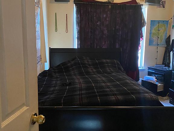4th image of 113 Lossie Ln #3