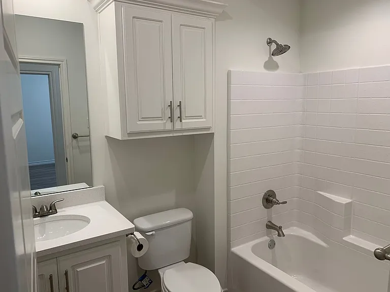 5519 Kemper St — Photo 11