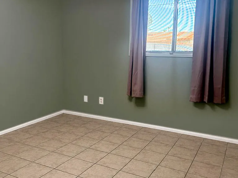 4212 W Vista Ave — Photo 12