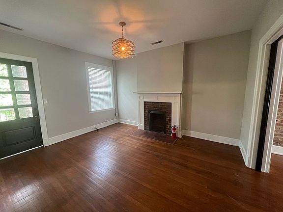 5th image of 310 Randolph Ave SE Unit 3