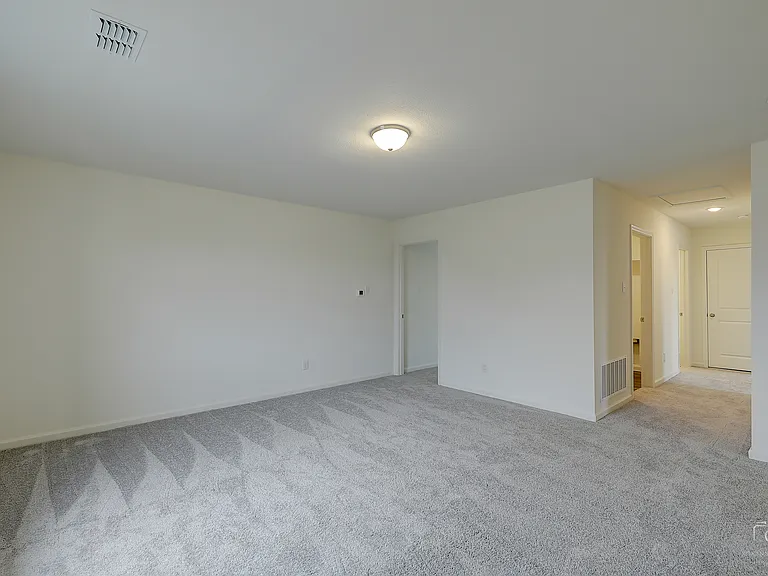 2713 Silver Leaf Ln — Photo 20